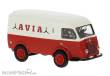 Brekina 14686 - Brekina, Renault 1000Kg, 1950, Avia, 1:87