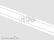 Halling UPG-H0E - Upgrade eines HALLING-Modells auf H0e