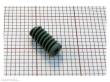 Halling ETH-SNK-03 - Schnecke 3mm, Kunststoff, Modul 03