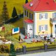 Noch 14800 - Garten-Zubehör