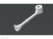 Halling 24005 - M/m/N/n/KSW Skip-lock Kupplung Paar ab 1960 (zwei Griffe)