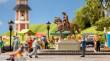 Noch 14835 - Denkmäler