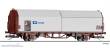 Tillig 14864 - START-Haubenwagen Kils der CD Cargo