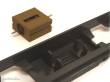 Halling ETH-MUB - Tauschmotor Mabuchi zu 0816-D Glockenanker
