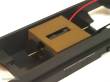 Halling ETH-MUB - Tauschmotor Mabuchi zu 0816-D Glockenanker