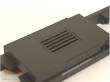 Halling ETH-MUB - Tauschmotor Mabuchi zu 0816-D Glockenanker