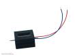 Halling ETH-MUB - Tauschmotor Mabuchi zu 0816-D Glockenanker