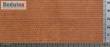 Redutex 148LD112 - 148LD112 Ziegelstein 