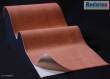 Redutex 148LD112 - 148LD112 Ziegelstein 