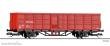Tillig 14900 - START-Offener Güterwagen DB Cargo