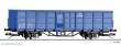 Tillig 14902 - START-Offener Güterwagen PKP Cargo