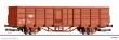 Tillig 14904 - START-Offener Güterwagen Fbs der MAV