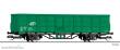 Tillig 14905 - START-Offener Güterwagen Fbs der ITL