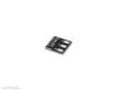 Halling NEM-651-BAS - Basisplatine für Socket nach NEM651