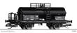 Tillig 14986 - Säurekesselwagen DRG