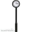 Beli-Beco 150001 - Uhr, Spur N