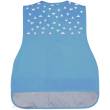 Beckmann 150007 - B-SEEN & SAFE Weste, Blue
