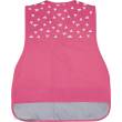 Beckmann 150012 - B-SEEN & SAFE Weste, Pink