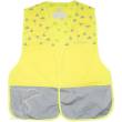 Beckmann 150018 - B-SEEN & SAFE Weste, Yellow
