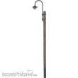 Beli-Beco 150041 - Holzmastlampe, Spur N