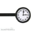 Beli-Beco 150051 - Wand-Uhr ohne Adapter 190017, Spur N