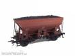 Modellbahn Engl 150051 - echte Kohleladung 5