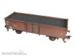Modellbahn Engl 150057 - Brikettladung 2