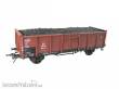Modellbahn Engl 150061 - echte Kohleladung 7