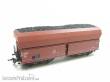 Modellbahn Engl 150063 - echte Kohleladung 8