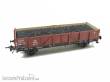 Modellbahn Engl 150065 - echte Kohleladung 10
