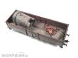 Modellbahn Engl 150069 - Lokschrott 1