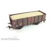 Modellbahn Engl 150080 - Schredderholz 2 167 x 58 mm