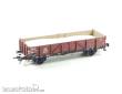 Modellbahn Engl 150087 - echte Sandladung 2