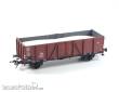 Modellbahn Engl 150088 - echte Sandladung 3