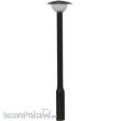 Beli-Beco 150101 - Parkleuchte, Spur N