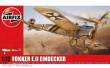 Airfix A01086 - Fokker E.II Eindecker