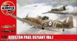 Airfix A02069 - 1:72 Boulton Paul Defiant