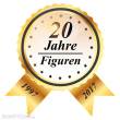 Noch 15022 - Feuerwehr