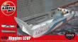 Airfix A02340 - 1:72 Higgins LCVP