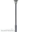 Beli-Beco 150401 - Strassenleuchte, Spur N