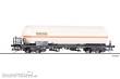 Tillig 15045 - Gaskesselwagen SNCF
