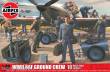 Airfix A04702 - WWII RAF Ground Crew