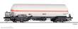 Tillig 15048 - Gaskesselwagen BASF