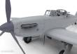 Airfix A05132 - Boulton Paul Defiant NF.I