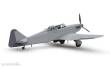 Airfix A05132 - Boulton Paul Defiant NF.I