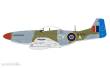 Airfix A05137 - 1:48 North American Mustang Mk.IV