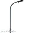Beli-Beco 150601 - Peitschenleuchte, Spur N, 3V