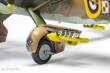 Airfix A07116 - Westland Lysander Mk.I/Mk.III