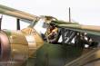 Airfix A07116 - Westland Lysander Mk.I/Mk.III