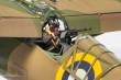 Airfix A07116 - Westland Lysander Mk.I/Mk.III